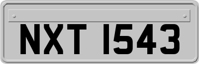 NXT1543