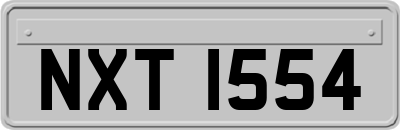 NXT1554