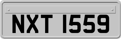 NXT1559