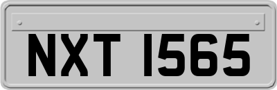 NXT1565