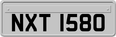 NXT1580