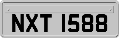 NXT1588