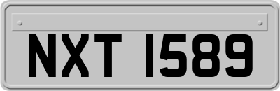 NXT1589