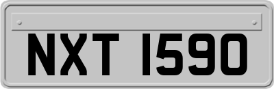 NXT1590