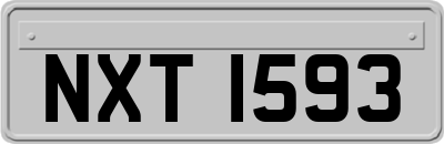 NXT1593