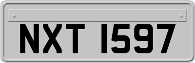 NXT1597