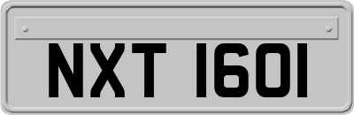 NXT1601