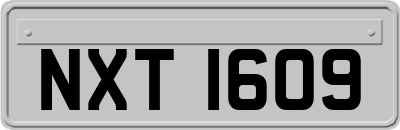 NXT1609