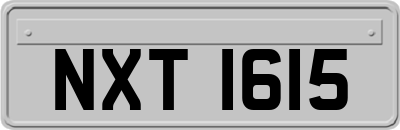 NXT1615