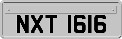 NXT1616