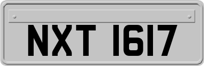 NXT1617