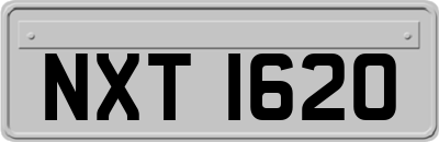 NXT1620