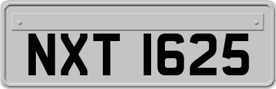 NXT1625