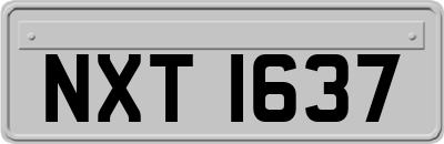 NXT1637