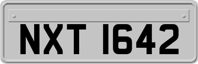 NXT1642