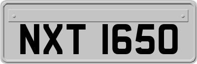 NXT1650