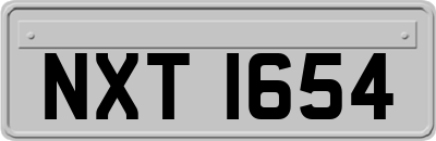 NXT1654