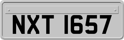 NXT1657