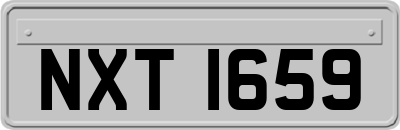 NXT1659