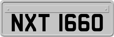 NXT1660