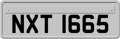 NXT1665