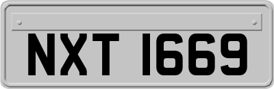 NXT1669