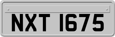 NXT1675