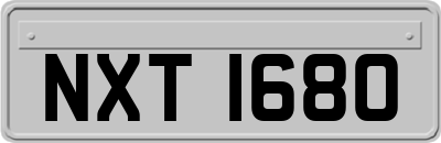 NXT1680