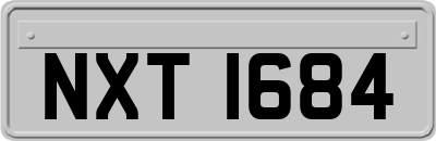 NXT1684