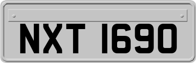 NXT1690