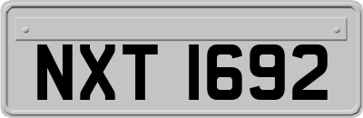 NXT1692