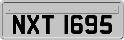 NXT1695