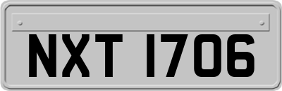 NXT1706