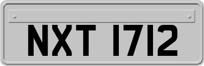 NXT1712