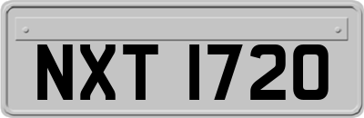 NXT1720