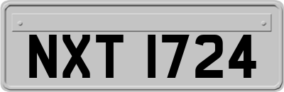 NXT1724