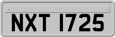 NXT1725