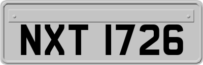 NXT1726