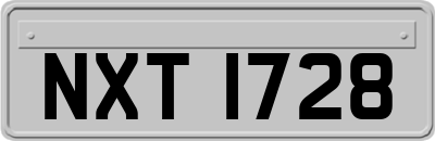 NXT1728