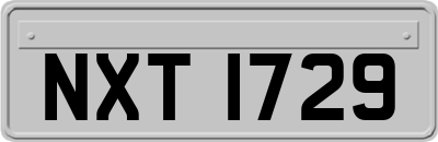 NXT1729