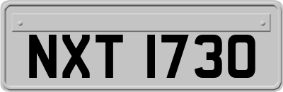 NXT1730