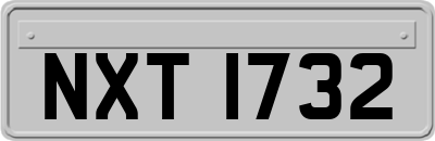 NXT1732