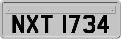 NXT1734