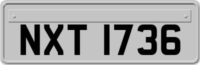 NXT1736