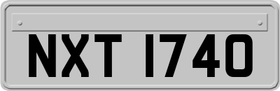 NXT1740