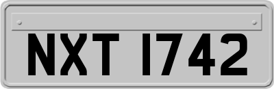 NXT1742