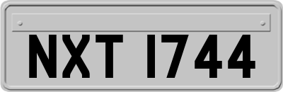 NXT1744