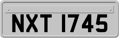 NXT1745