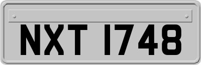 NXT1748