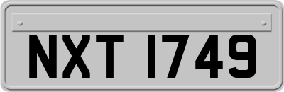 NXT1749